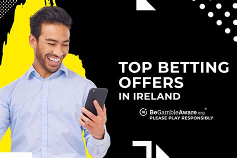 sports betting sites ireland|The Best Betting Sites in Ireland (incl. 10 new bookies).